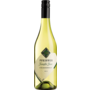 Pfeiffer Jennifer Jane Chardonnay 2015