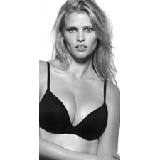 Calvin Klein Jeans – Explore – Calvin Klein