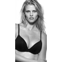 Calvin Klein Jeans – Explor...