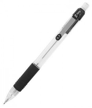 Zebra Z-Grip Mechanical Pen...