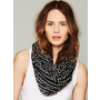 Printed Motif Scarf