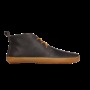 VIVOBAREFOOT Gobi II Mens Leather Brown Hide