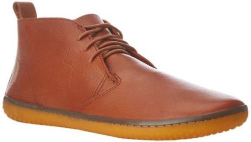 VIVOBAREFOOT Gobi II SOA Me...