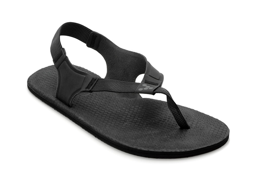 Vivobarefoot Ulysses Mens B...