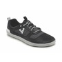 VIVOBAREFOOT Aqua 2 Mens Leather Black