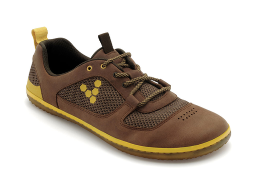 VIVOBAREFOOT Aqua 2 Mens Le...