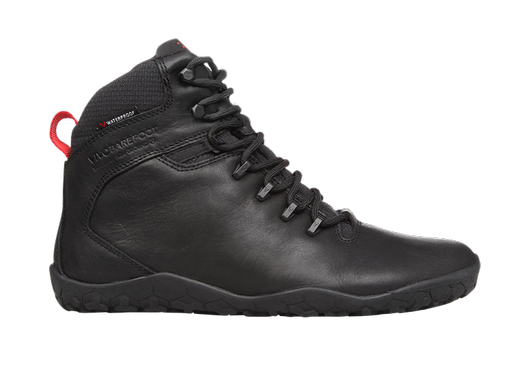 VIVOBAREFOOT Tracker FG Men...