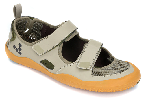 VIVOBAREFOOT Camino Sandal ...