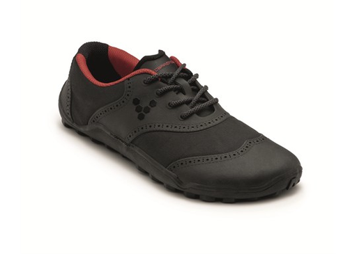 VIVOBAREFOOT Linx Mens Blac...