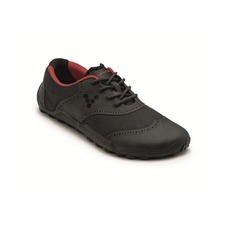 VIVOBAREFOOT Linx Mens Black/Red