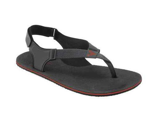 VIVOBAREFOOT Ulysses Mens B...