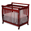 Featured Product for this C...