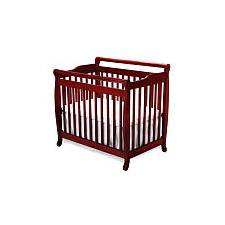 Featured Product for this Category