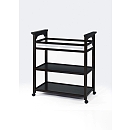 Graco Lauren Changing Table...