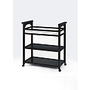 Graco Lauren Changing Table - Espresso - Graco  - Babies"R"Us