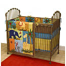 Featured Product for this C...