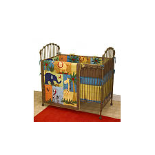 Featured Product for this Category