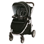 Graco Modes Click Connect Stroller - Onyx -  Graco - Toys"R"Us
