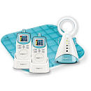 Featured Product for this C...