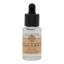 English Garden Party e-væske 10ml
