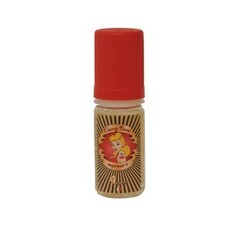 Cherry bomb 10ml