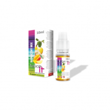 Take it Sunny Mix 10ml