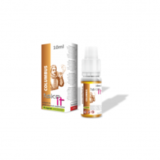 Take it Columbus 10ml