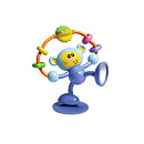 Featured Product for this C...