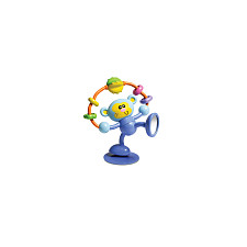 Featured Product for this Category