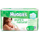 Featured Product for this C...