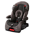 S1 by Safety 1st Alpha Elit...