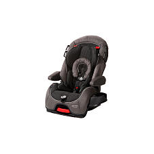 S1 by Safety 1st Alpha Elite 65 Convertible Car Seat - Tribeca - S1 by Safety 1st  - Babies"R"Us