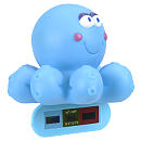 Babies R US Octopus Floatin...