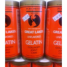 great-lakes-unflavoured-gelatin