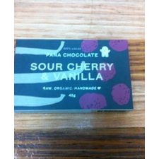 pana-chocolate-sour-cherry-&-vanilla