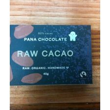 pana-chocolate-raw-cacao