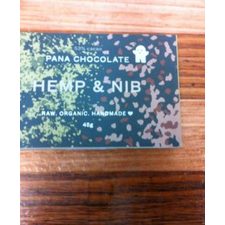 pana-chocolate-hemp-and-nib