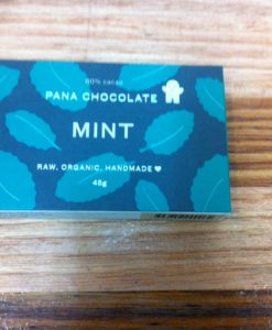 pana-chocolate-mint
