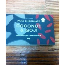 pana-chocolate-coconut-&-goji