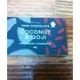 pana-chocolate-coconut-&-goji
