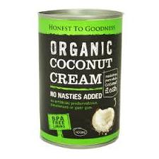 honest-to-goodness-organic-coconut-cream