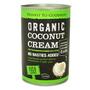 honest-to-goodness-organic-coconut-cream