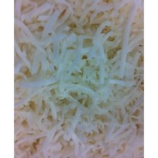 organic-shredded-coconut-1kg