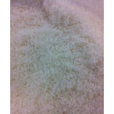 organic-desiccated-coconut-1kg
