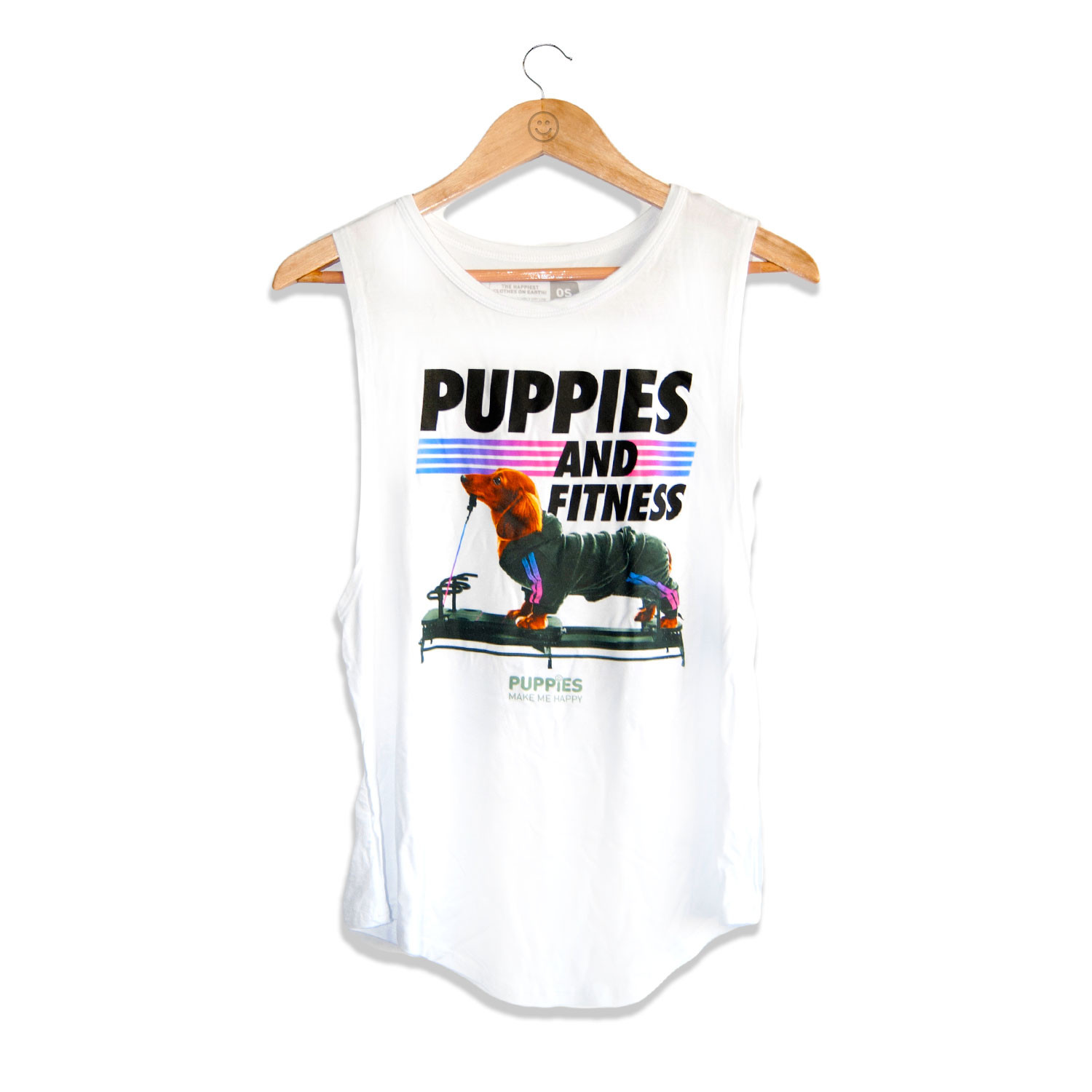 Puppies & Pilates | Women's...