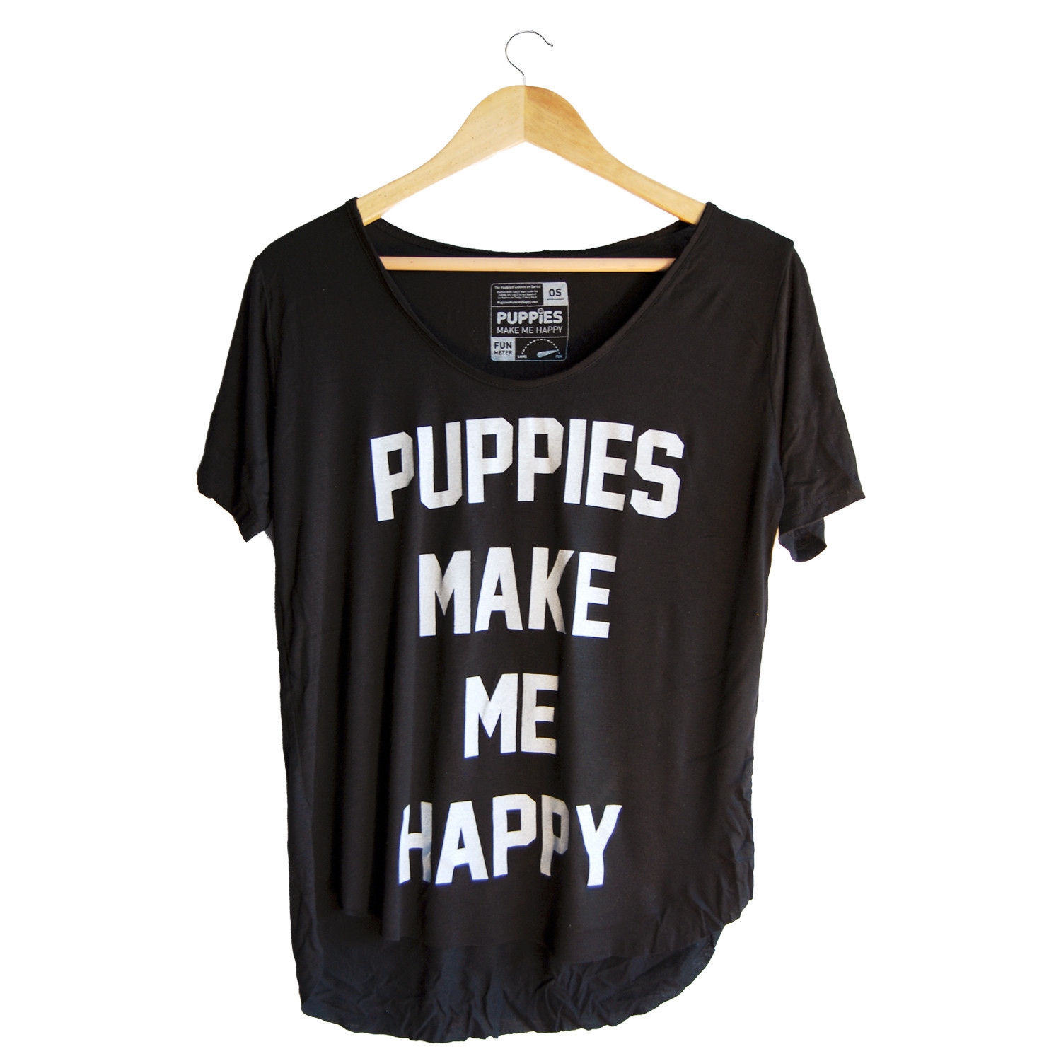 Title | Weekend Tee - Women...