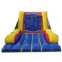 Inflatable Velcro Wall - RY...