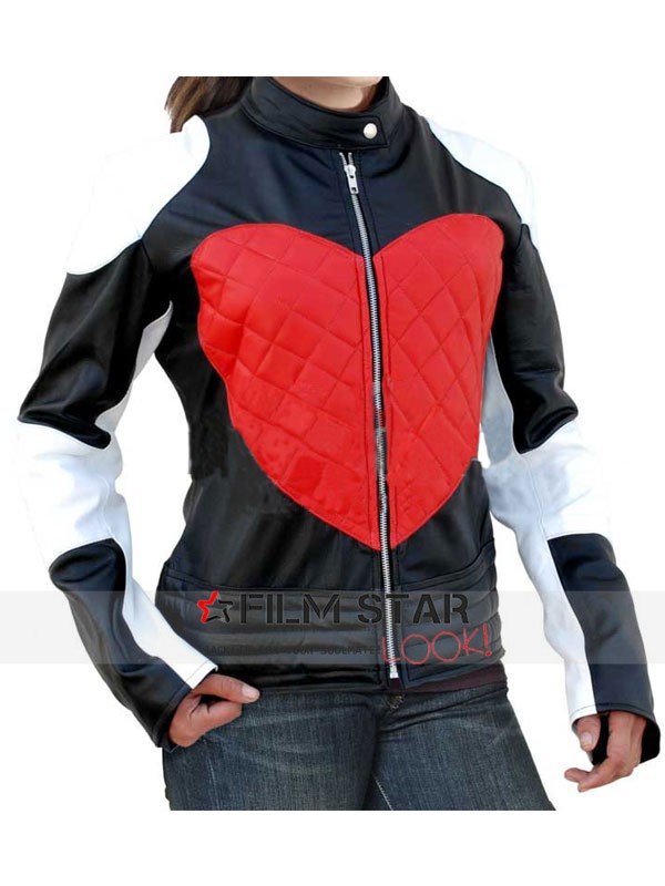 Kylie Minogue Heart Black &...