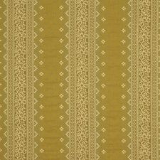 Abby Road Jade by Robert Allen Fabric - Fabric Carolina
