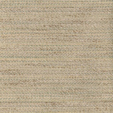 Abella Gulf by Magnolia Fabric - 53 Polyester 26 Linen 21 Rayon China 15,000 H: 6.75, V: 0.0 54" - Fabric Carolina - Magnolia